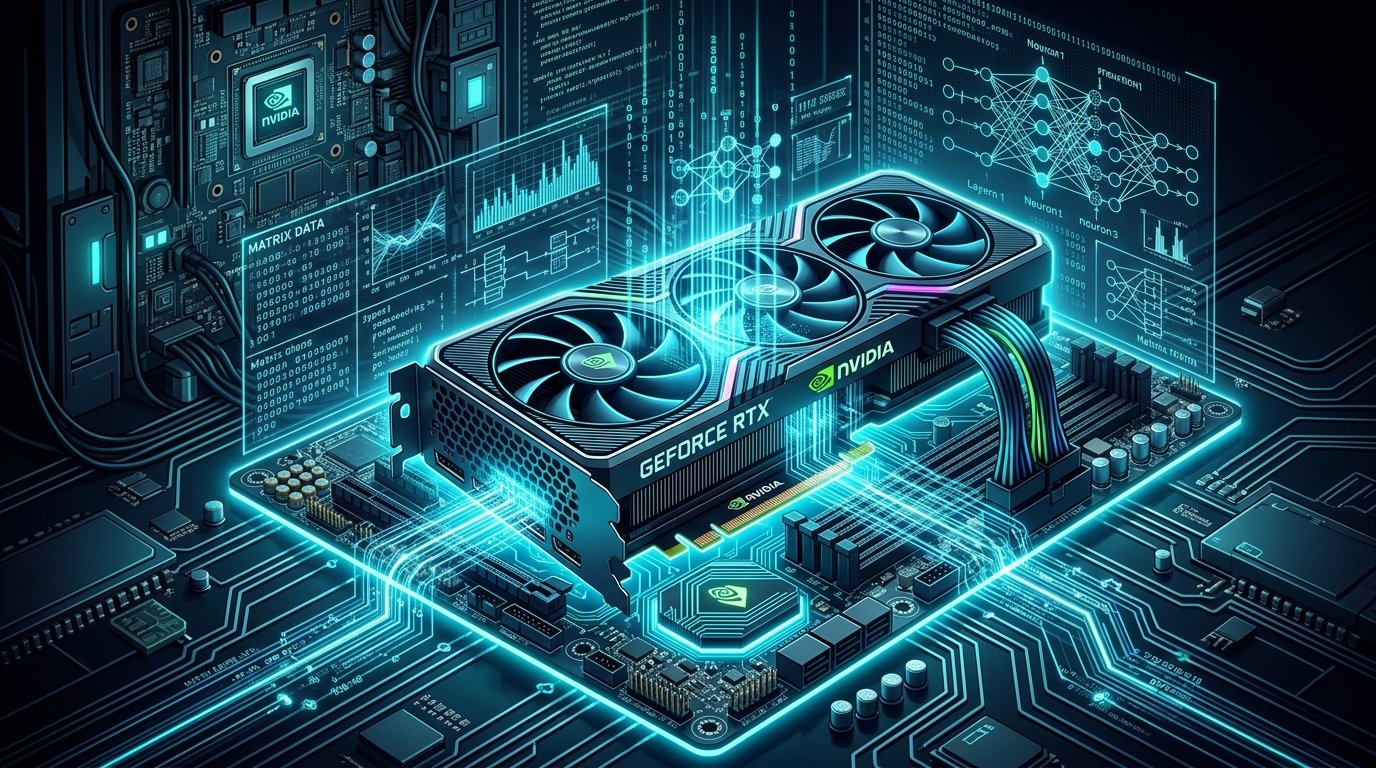 [地端 LLM 實戰] RTX 5060 Ti 16GB 部署 Qwen 3.8 27B 評測：量化版本選型、MTP 投機解碼與 Gated DeltaNet 效能分析